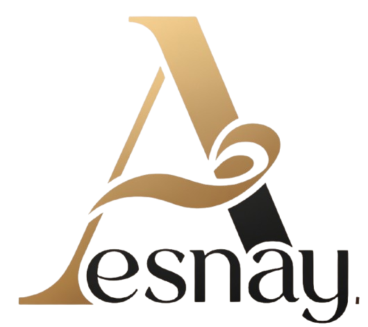 AESNAY Logo